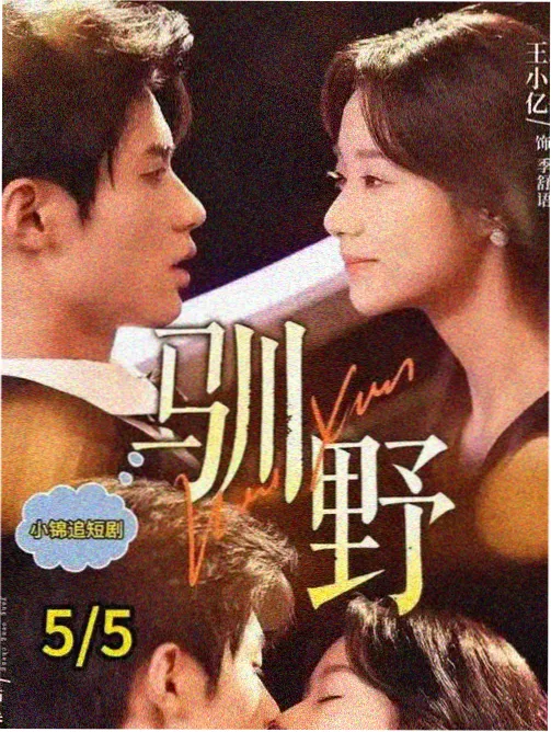 平台字幕版本规范化资讯配图